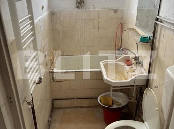 Apartament de vânzare 2 camere Gara de Nord - 185654AV | BLITZ București | Poza7