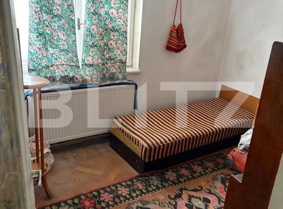 Apartament de vânzare 2 camere Gara de Nord - 185654AV | BLITZ București | Poza3