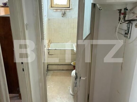 Apartament de vânzare 2 camere Gara de Nord - 185654AV | BLITZ București | Poza6