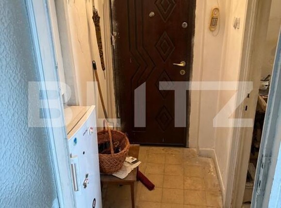 Apartament de vânzare 2 camere Gara de Nord - 185654AV | BLITZ București | Poza9