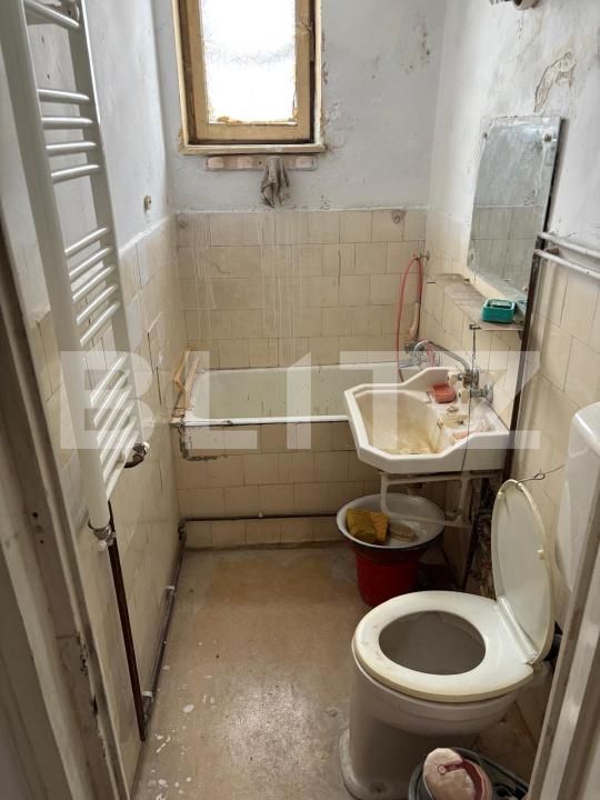 Apartament de vânzare 2 camere Gara de Nord - 185654AV | BLITZ București | Poza7