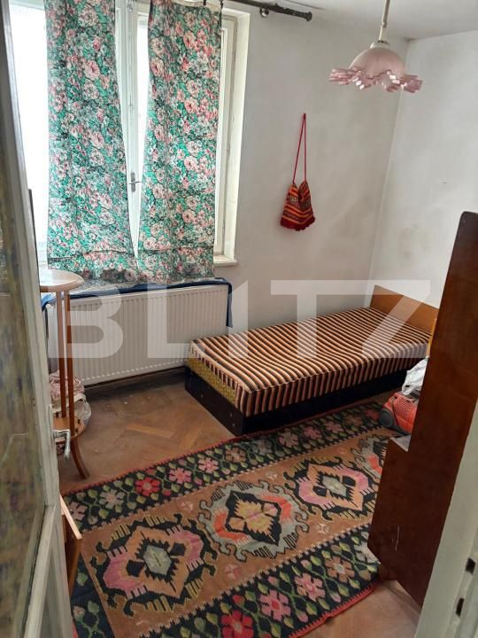 Apartament de vânzare 2 camere Gara de Nord - 185654AV | BLITZ București | Poza3