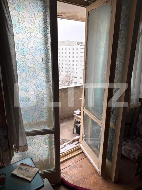 Apartament de vânzare 2 camere Gara de Nord - 185654AV | BLITZ București | Poza8