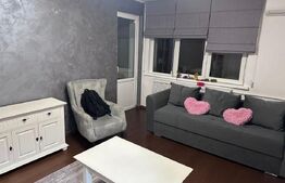 Apartament 2 camere - complet mobilat - zona Titan, Risc 2