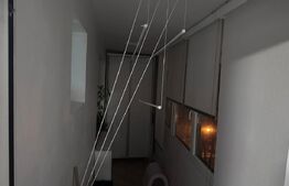 Apartament 2 camere - complet mobilat - zona Titan, Risc 2