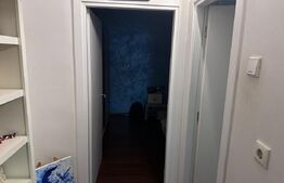 Apartament 2 camere - complet mobilat - zona Titan, Risc 2