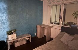 Apartament 2 camere - complet mobilat - zona Titan, Risc 2