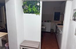 Apartament 2 camere - complet mobilat - zona Titan, Risc 2