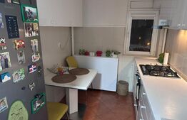 Apartament 2 camere - complet mobilat - zona Titan, Risc 2