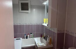 Apartament 2 camere - complet mobilat - zona Titan, Risc 2