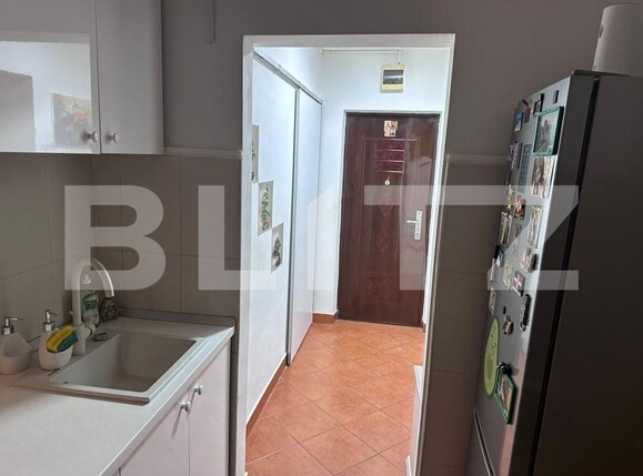 Apartament de vânzare 2 camere Titan - 185655AV | BLITZ București | Poza7