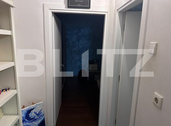 Apartament de vânzare 2 camere Titan - 185655AV | BLITZ București | Poza9