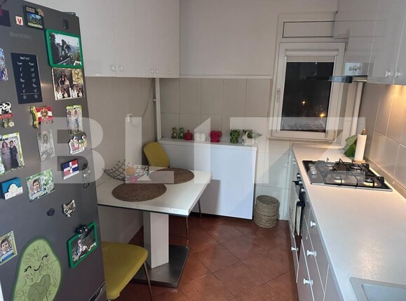 Apartament de vânzare 2 camere Titan - 185655AV | BLITZ București | Poza5