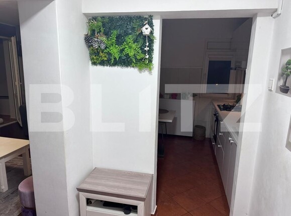 Apartament de vânzare 2 camere Titan - 185655AV | BLITZ București | Poza6