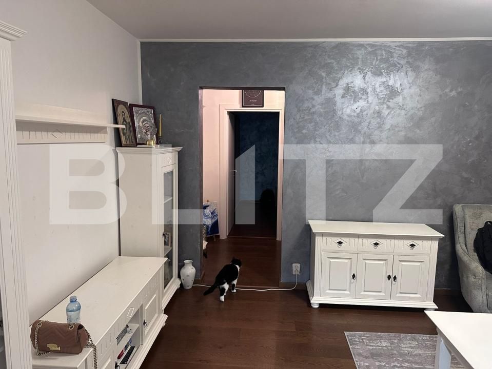 Apartament de vânzare 2 camere Titan - 185655AV | BLITZ București | Poza3