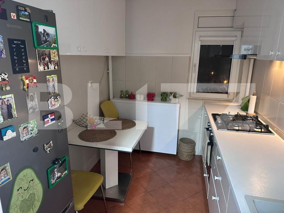 Apartament de vânzare 2 camere Titan - 185655AV | BLITZ București | Poza5