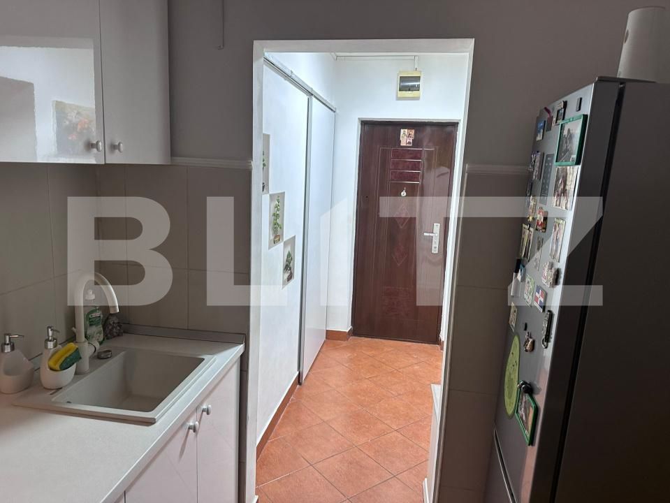 Apartament de vânzare 2 camere Titan - 185655AV | BLITZ București | Poza7
