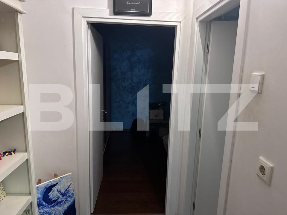 Apartament de vânzare 2 camere Titan - 185655AV | BLITZ București | Poza9