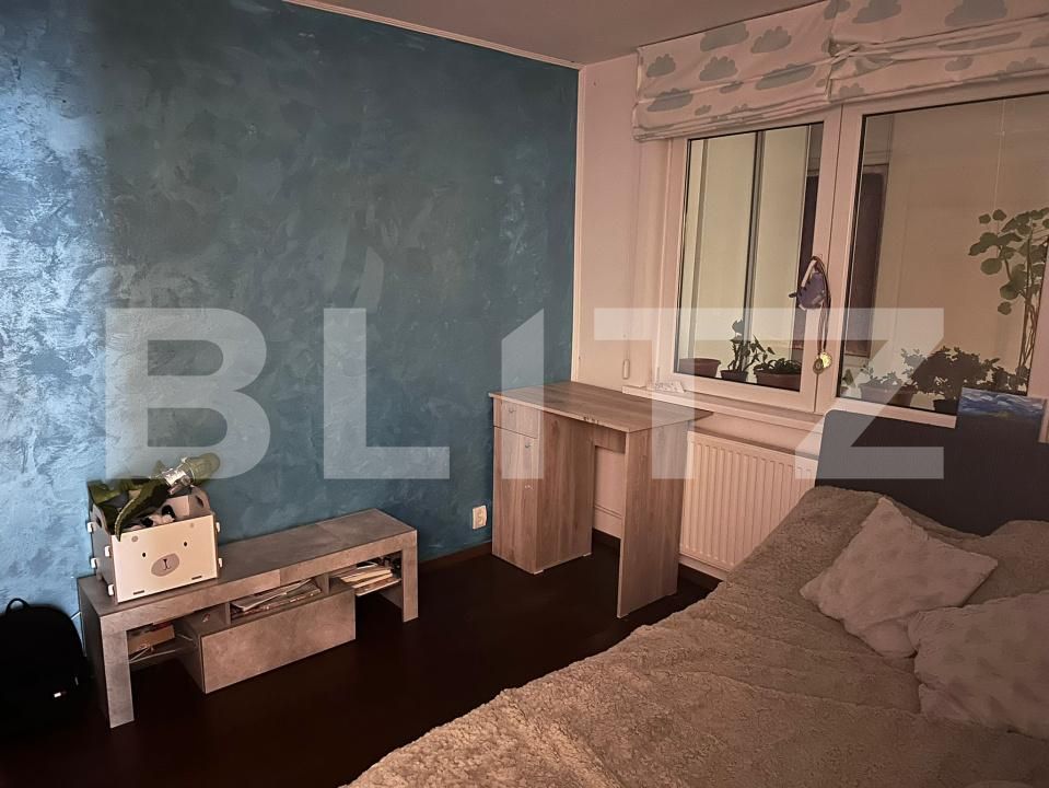 Apartament de vânzare 2 camere Titan - 185655AV | BLITZ București | Poza4