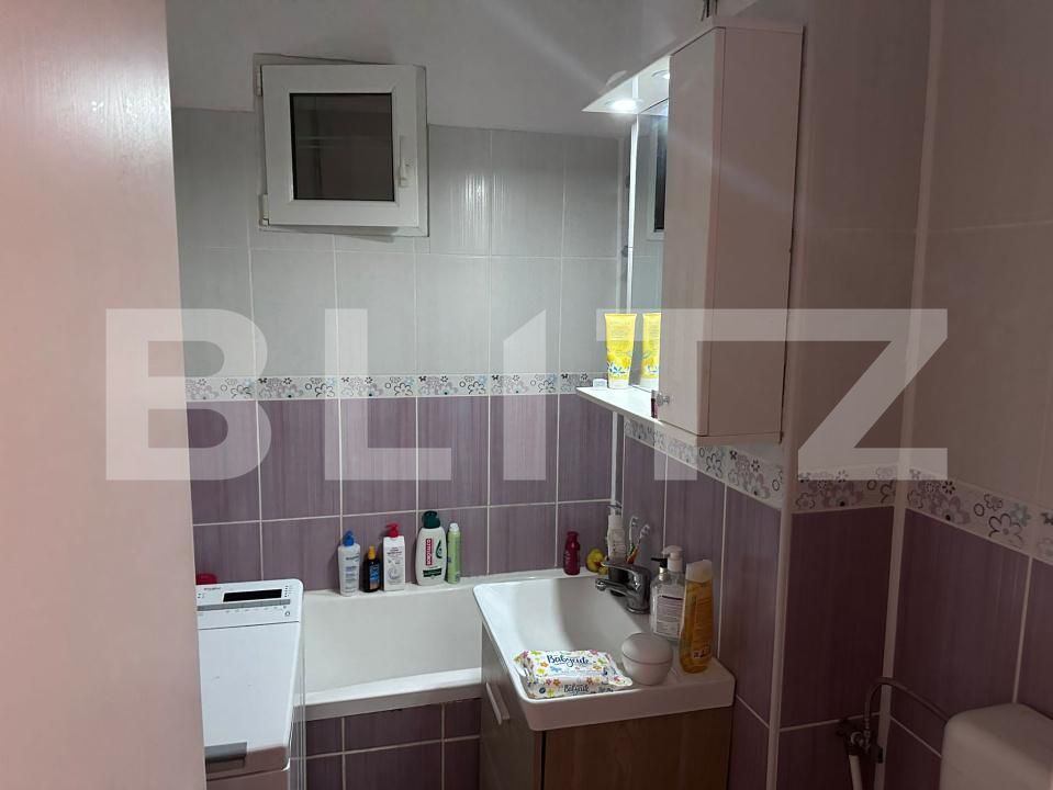 Apartament de vânzare 2 camere Titan - 185655AV | BLITZ București | Poza8