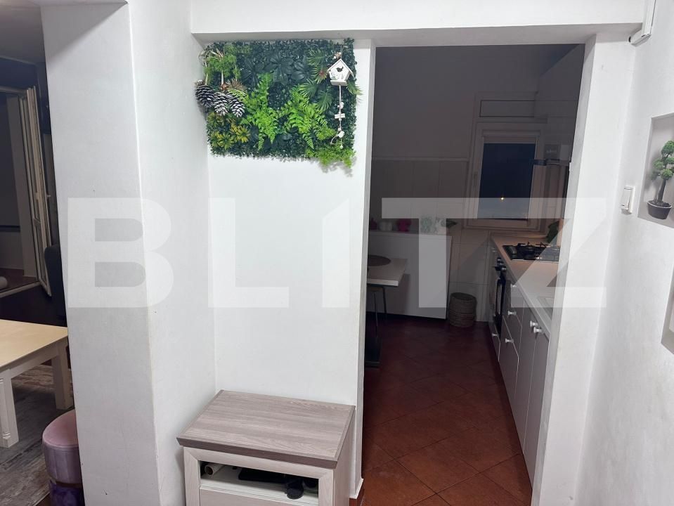 Apartament de vânzare 2 camere Titan - 185655AV | BLITZ București | Poza6