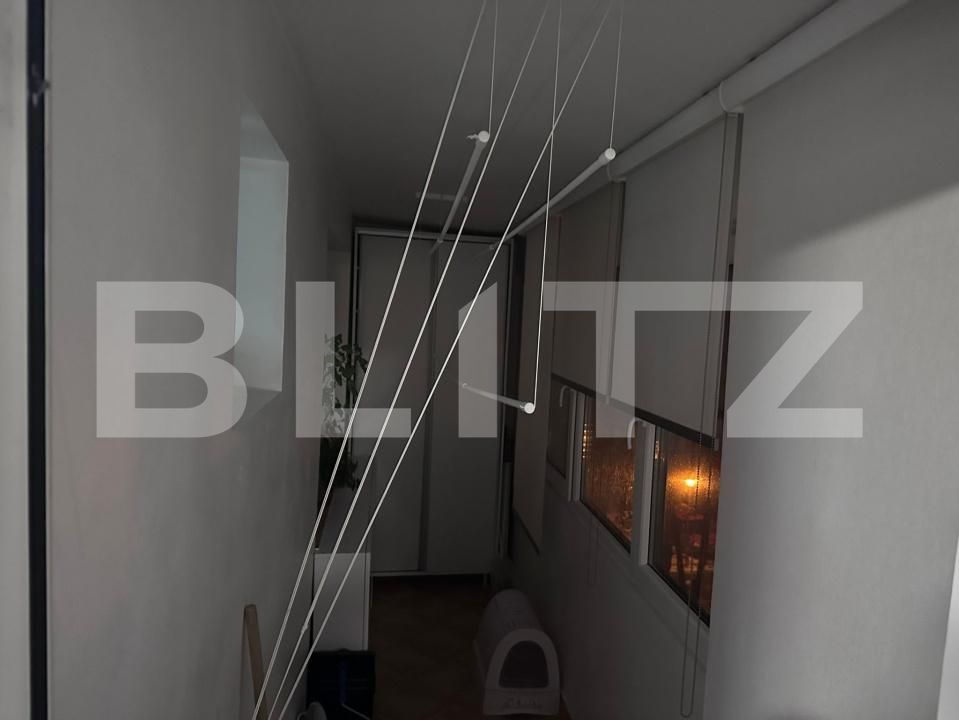 Apartament de vânzare 2 camere Titan - 185655AV | BLITZ București | Poza10