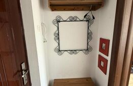 Apartament 2 camere fara RS, Cismigiu, Sala Palatului