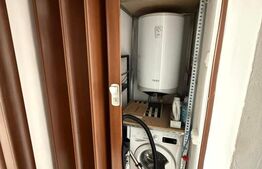 Apartament 2 camere fara RS, Cismigiu, Sala Palatului