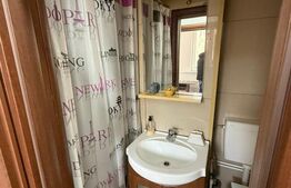 Apartament 2 camere fara RS, Cismigiu, Sala Palatului