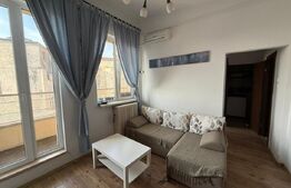 Apartament 2 camere fara RS, Cismigiu, Sala Palatului