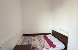 Apartament 2 camere fara RS, Cismigiu, Sala Palatului
