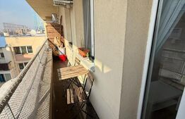 Apartament 2 camere fara RS, Cismigiu, Sala Palatului