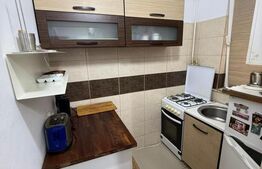 Apartament 2 camere fara RS, Cismigiu, Sala Palatului