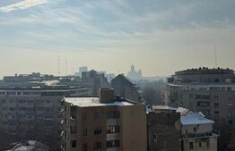 Apartament 2 camere fara RS, Cismigiu, Sala Palatului