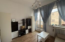 Apartament 2 camere fara RS, Cismigiu, Sala Palatului