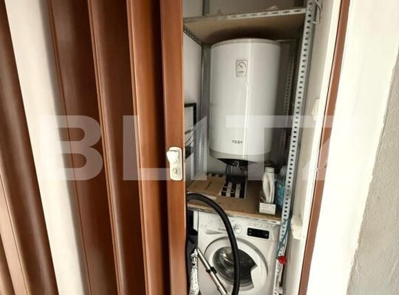 Apartament de vânzare 2 camere Ultracentral - 185682AV | BLITZ București | Poza6