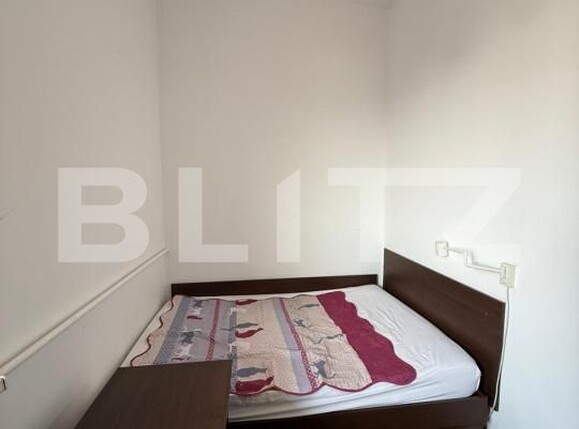 Apartament de vânzare 2 camere Ultracentral - 185682AV | BLITZ București | Poza4