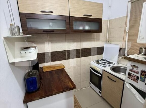 Apartament de vânzare 2 camere Ultracentral - 185682AV | BLITZ București | Poza3