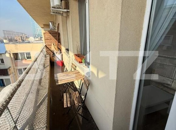 Apartament de vânzare 2 camere Ultracentral - 185682AV | BLITZ București | Poza8