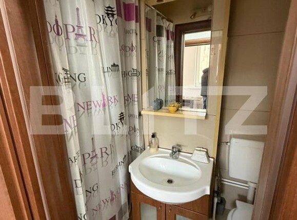 Apartament de vânzare 2 camere Ultracentral - 185682AV | BLITZ București | Poza7