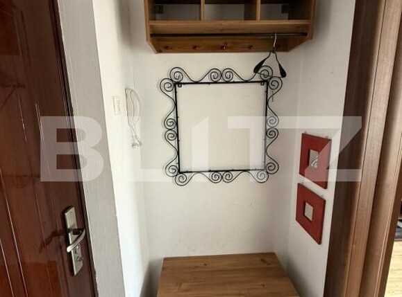 Apartament de vânzare 2 camere Ultracentral - 185682AV | BLITZ București | Poza5