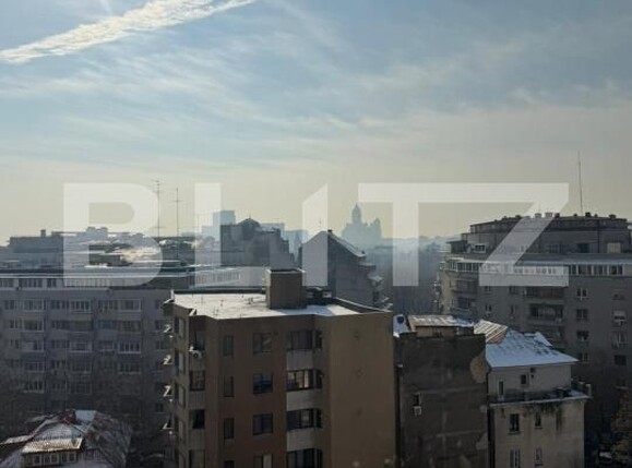 Apartament de vânzare 2 camere Ultracentral - 185682AV | BLITZ București | Poza9