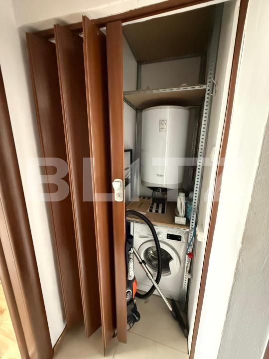 Apartament de vânzare 2 camere Ultracentral - 185682AV | BLITZ București | Poza6