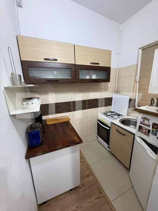 Apartament de vânzare 2 camere Ultracentral - 185682AV | BLITZ București | Poza3
