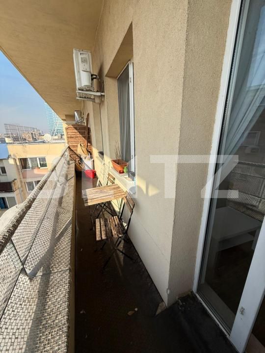 Apartament de vânzare 2 camere Ultracentral - 185682AV | BLITZ București | Poza8
