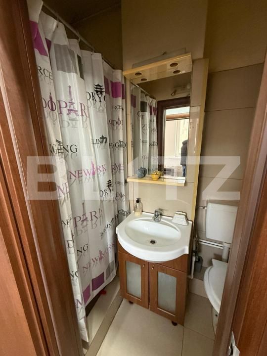 Apartament de vânzare 2 camere Ultracentral - 185682AV | BLITZ București | Poza7