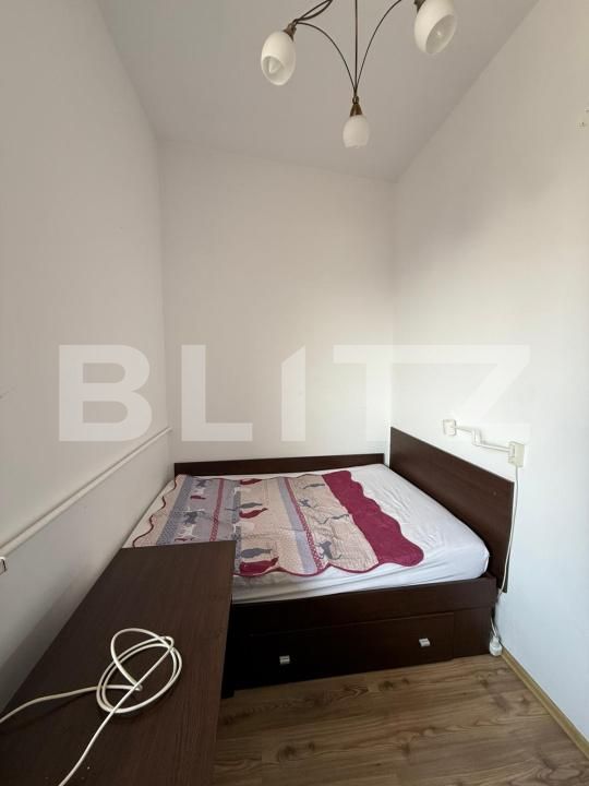 Apartament de vânzare 2 camere Ultracentral - 185682AV | BLITZ București | Poza4