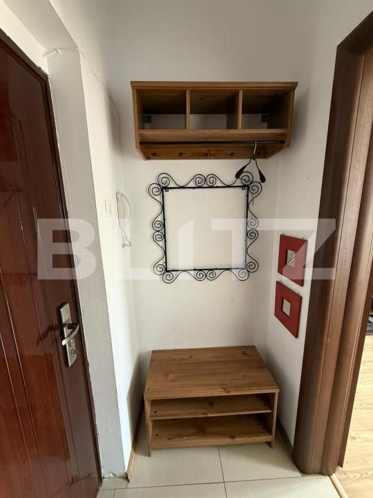 Apartament de vânzare 2 camere Ultracentral - 185682AV | BLITZ București | Poza5