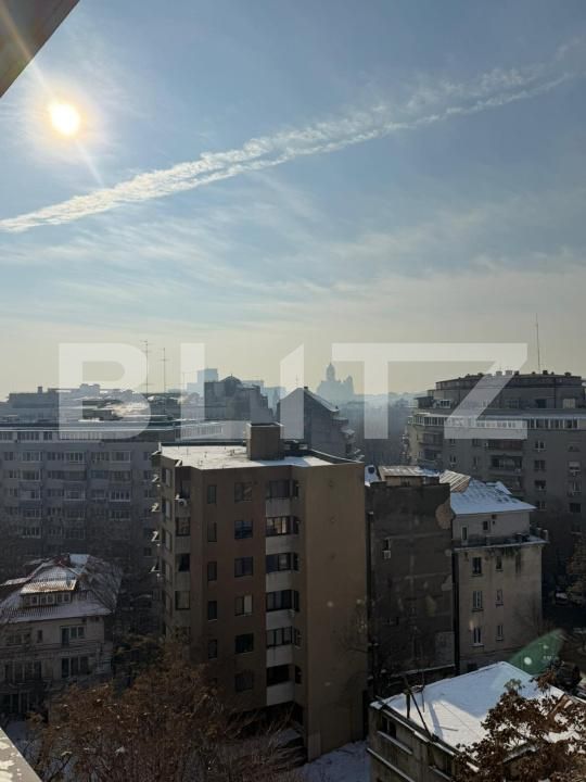 Apartament de vânzare 2 camere Ultracentral - 185682AV | BLITZ București | Poza9