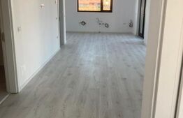 Casa la Rosu Corbeanca | Construcție Solida | Ideala pentru Personalizare